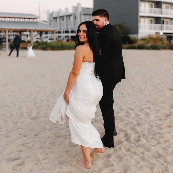 Meet the posher ||  - Picture 7 of 7